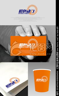 三維動畫賦能視覺品牌 文化公司在匯圖網(wǎng)實(shí)現(xiàn)logo與名片設(shè)計(jì)新突破